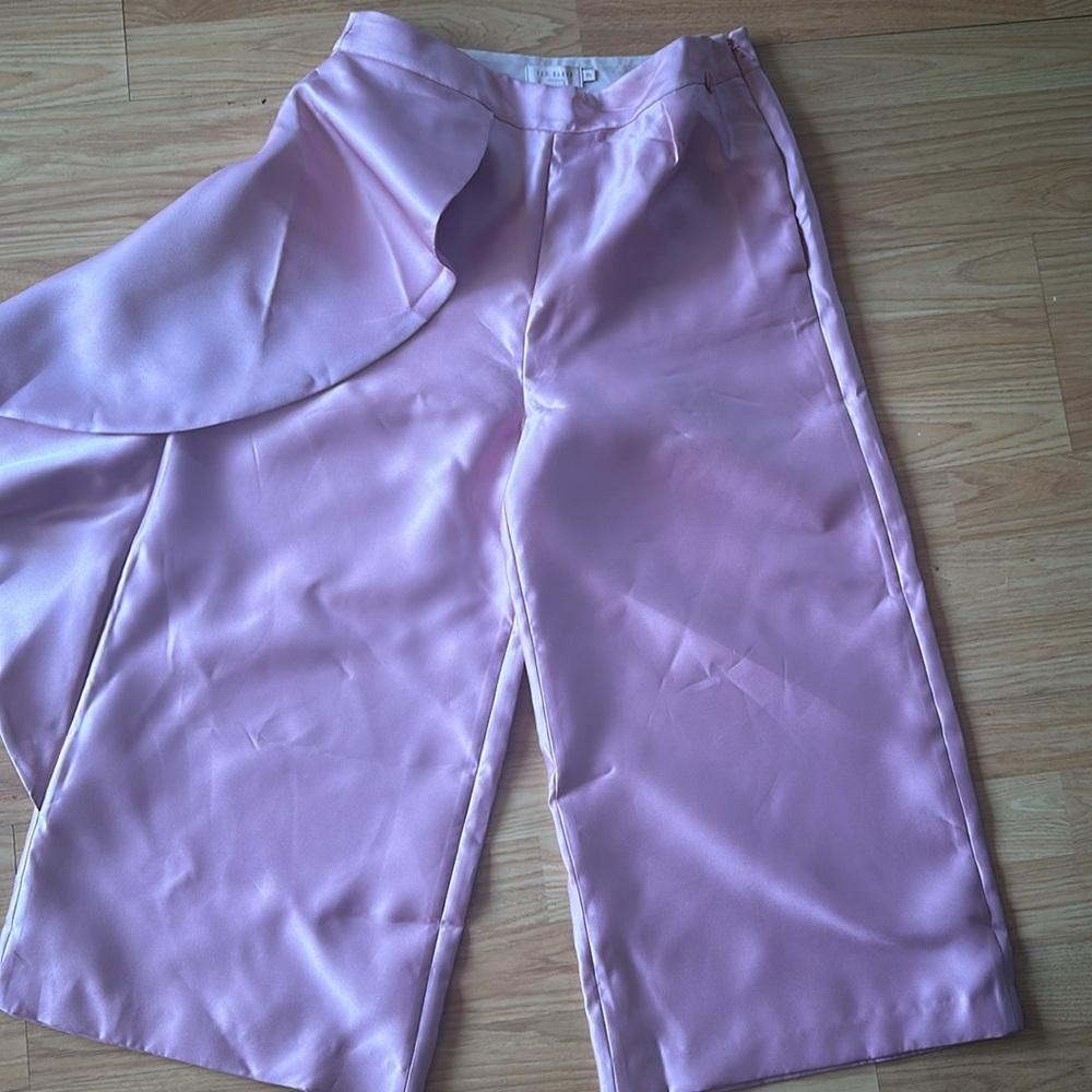 Ted Baker Pants - image 2